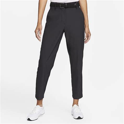 nike dri fit damen hose gestreift|Damen Dri.